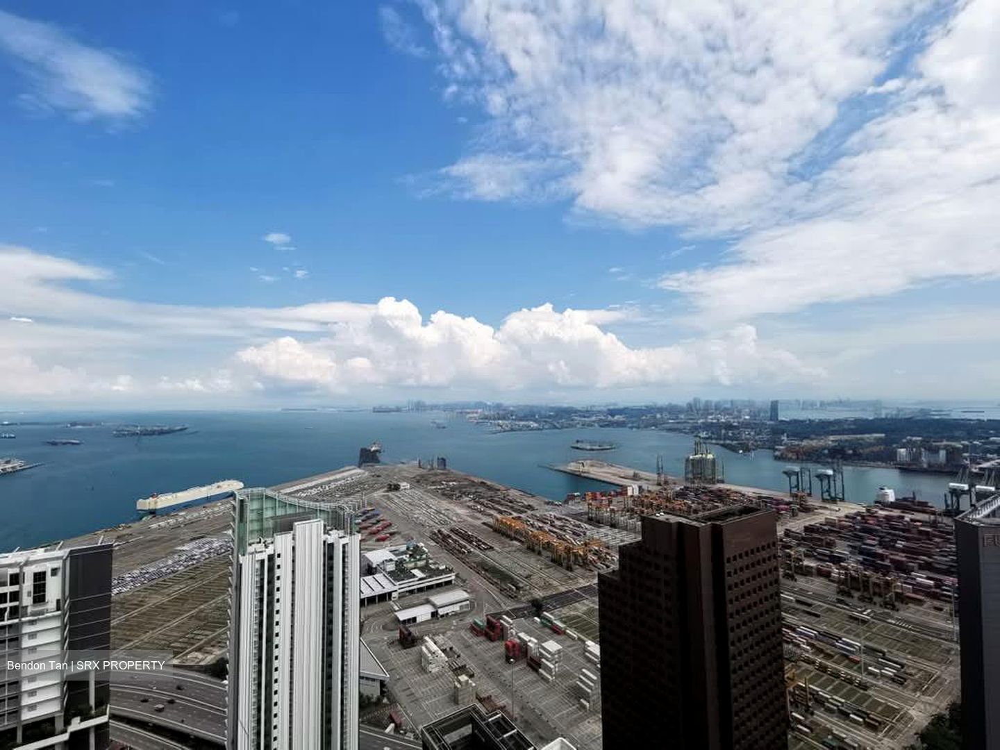 Skysuites@Anson (D2), Apartment #566023221